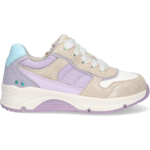 Bunnies 224480 Sneakers