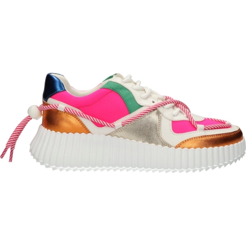 La Strada 2301320 Sneakers