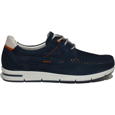Fluchos F1695 Veterschoenen