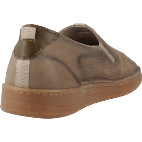 Fluchos F1946 Instappers