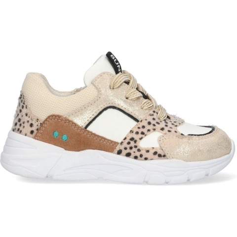 Bunnies Sia Spring 224341 Sneakers