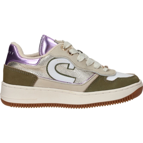 Cruyff CJ241040 Sneakers