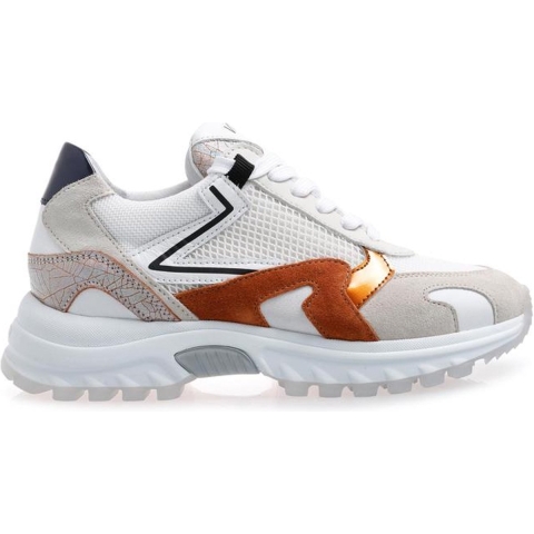 Via Vai 62066 Sneakers