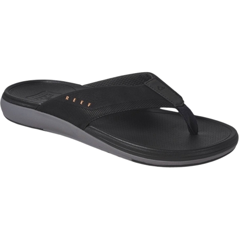 Reef Cushion Norte Teenslippers