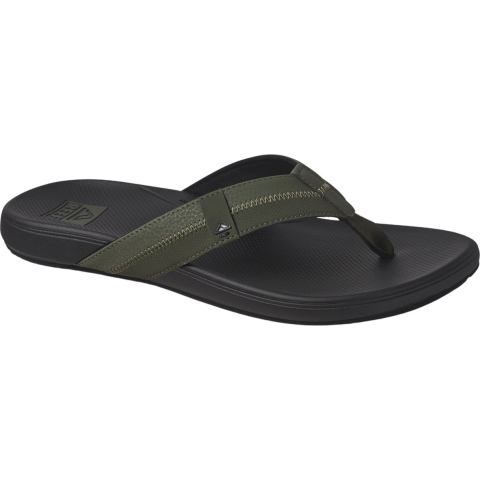 Reef Men Cushion Phantom 2.0 Teenslippers Teenslippers
