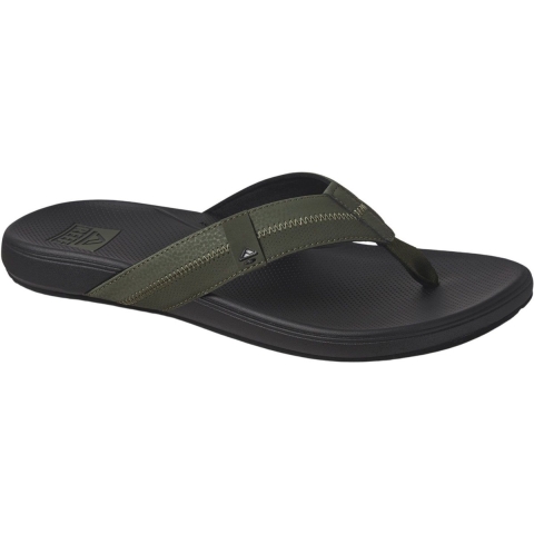 Reef Men Cushion Phantom 2.0 Teenslippers Teenslippers