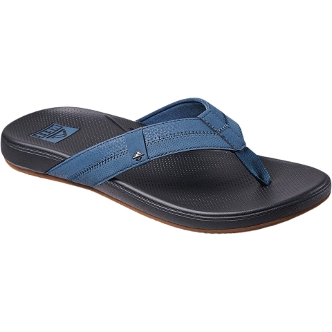 Reef Cushion Phantom 2.0 Teenslippers