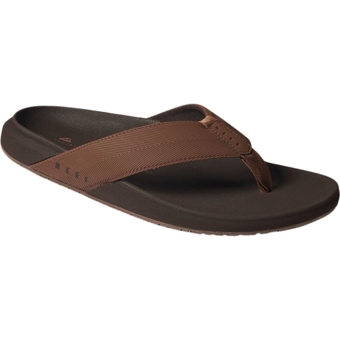 Reef The Raglan Teenslippers