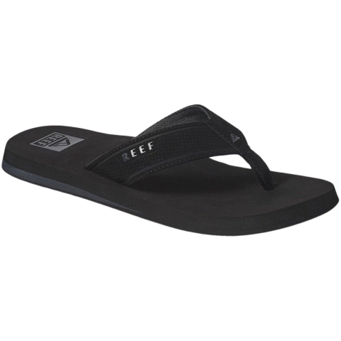 Reef The Layback Teenslippers