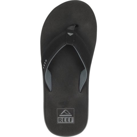 Reef The Layback Teenslippers