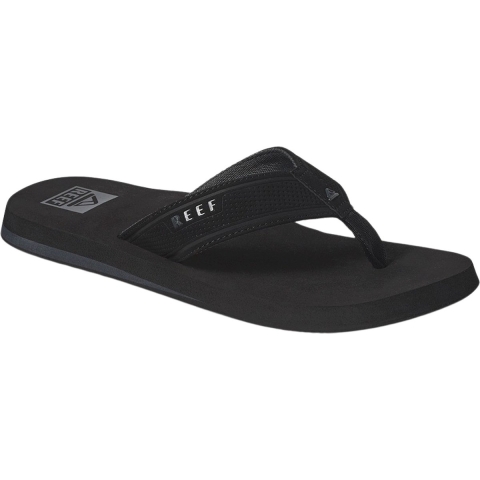 Reef The Layback Teenslippers