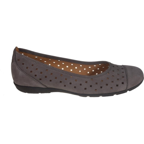 Gabor 44.169 Ballerina's