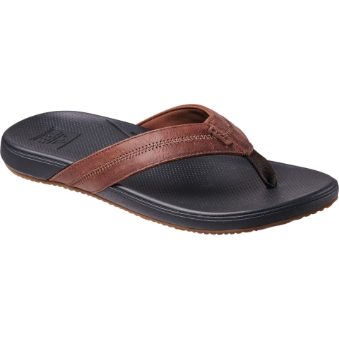 Reef Cushion Phantom 2.0 Teenslippers