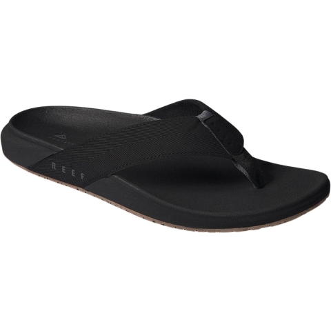 Reef The Raglan Teenslippers