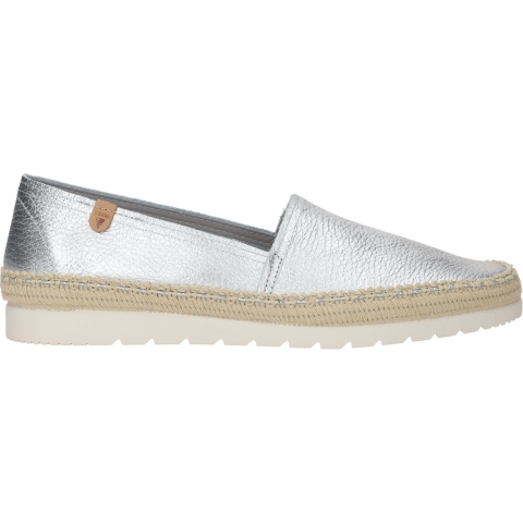 Verbenas noa Espadrilles