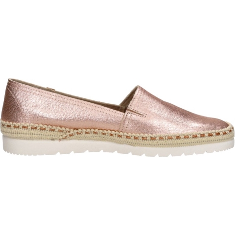 Verbenas noa Espadrilles