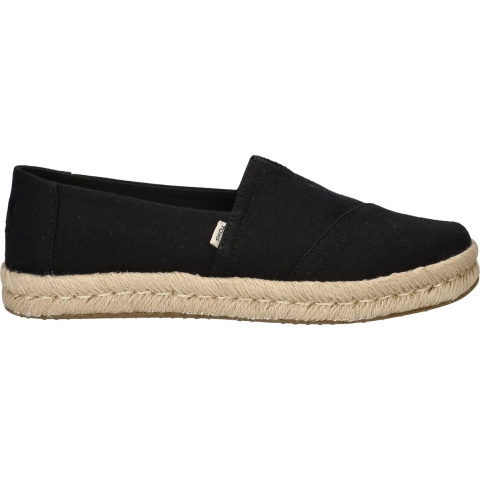 Toms Alpargata Rope 2.0 Espadrilles