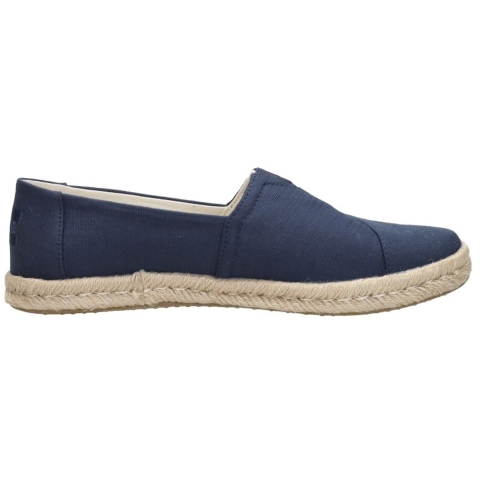 Toms Alpargata Rope 2.0 Espadrilles