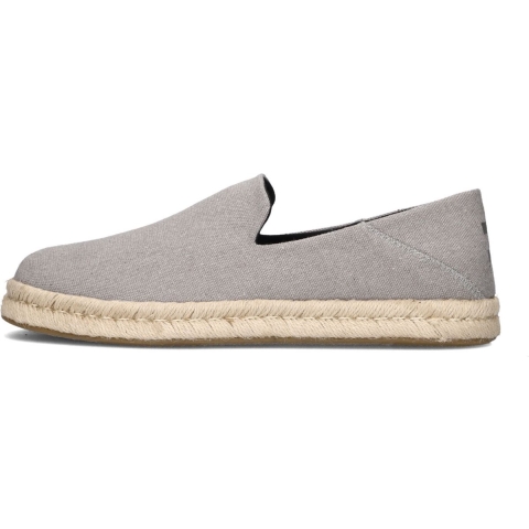 Toms Santiago Espadrilles