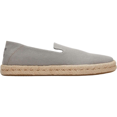 Toms Santiago Espadrilles