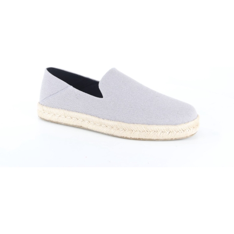 Toms Santiago Espadrilles