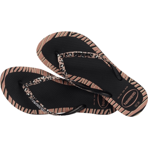 Havaianas 4147966 Teenslippers