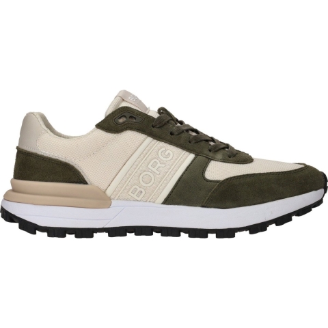 Björn Borg R2400 Sue M Veterschoenen