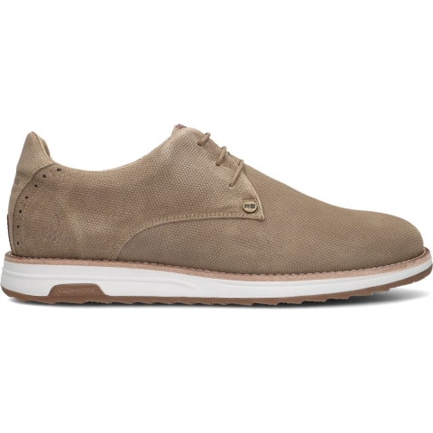 Rehab Nolan Hive Veterschoenen