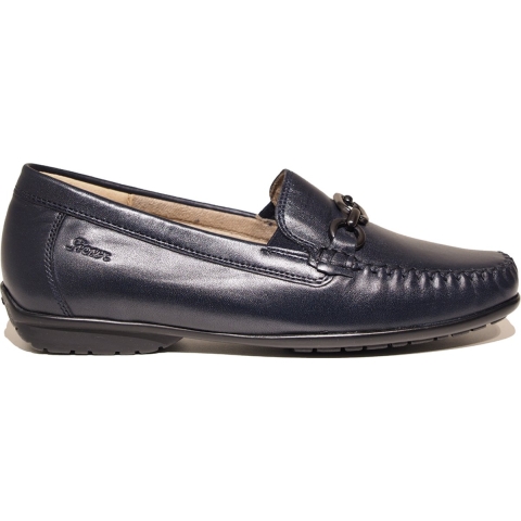 Sioux Cortizia-737-H-Sc 40131 Instappers