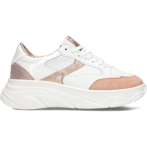 HIP Shoe Style H1569 Sneakers