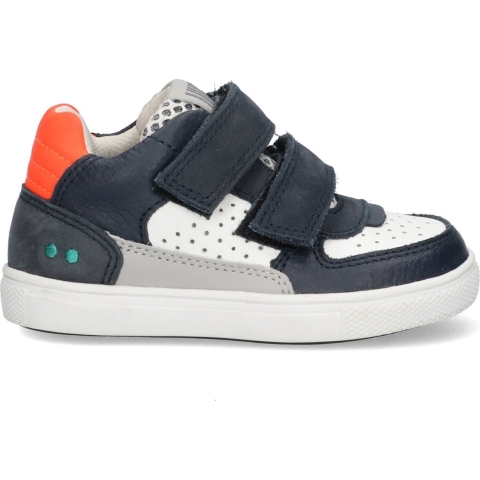 Bunnies 224321 Klittenbandschoenen
