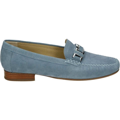 Sioux Cambria 68564 Instappers