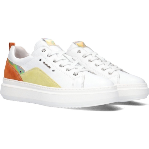 NeroGiardini e409911d Sneakers