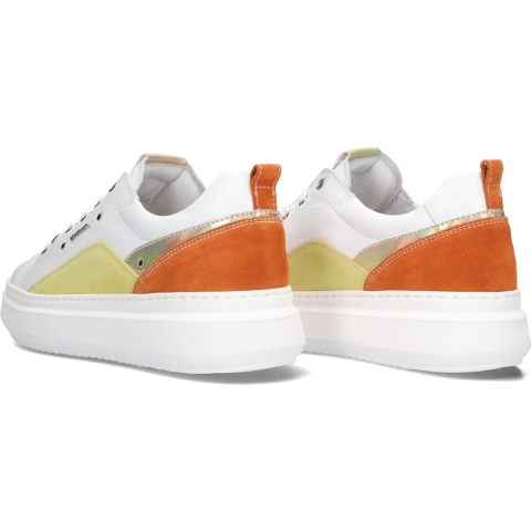 NeroGiardini e409911d Sneakers