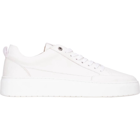 PS Poelman LPENZO-25MPOE Veterschoenen