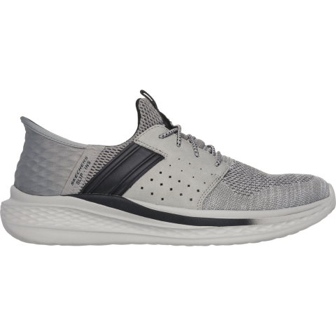 Skechers 210811 Instappers