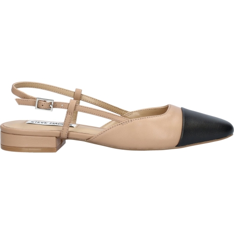Steve Madden SM11002823-03001 Belinda Ballerina's