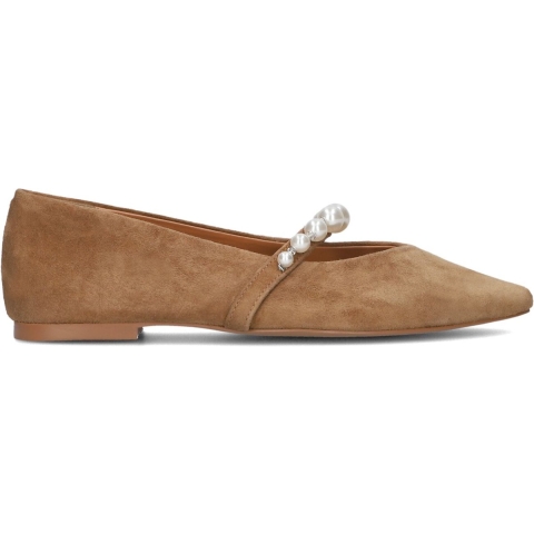 Toral TL-Perla Ballerina's