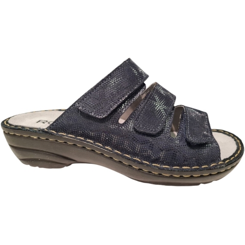 Rohde 5772 Slippers