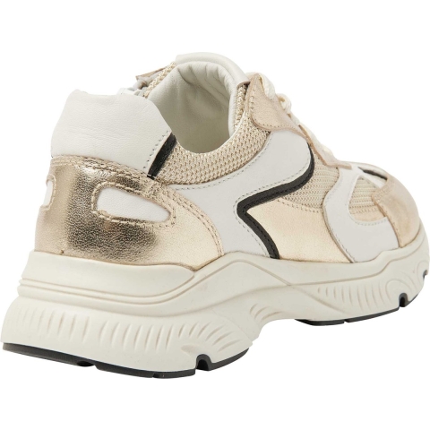 Kipling Tamara Sneakers