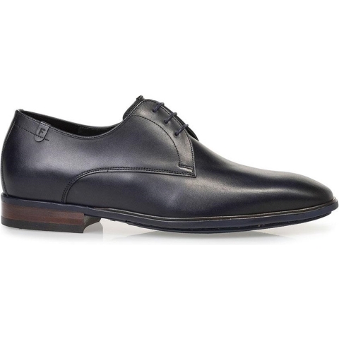 Floris van Bommel SFM-30295 Nette veterschoenen