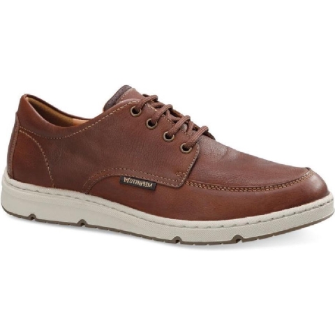 Mephisto j3061 Veterschoenen