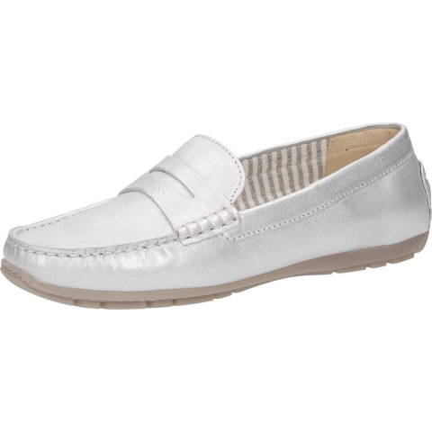 Sioux Carmona-700 68688 Instappers