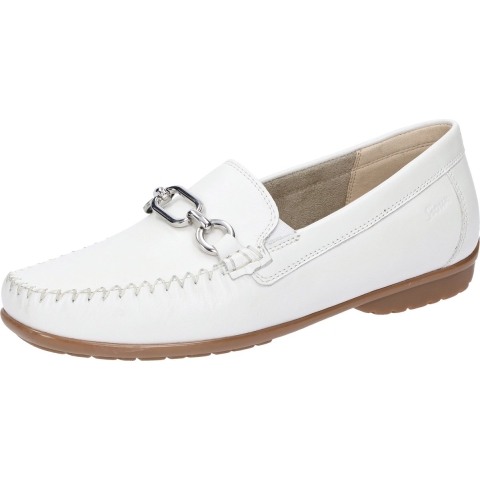 Sioux Cortizia-737-H-Sc 40132 Instappers