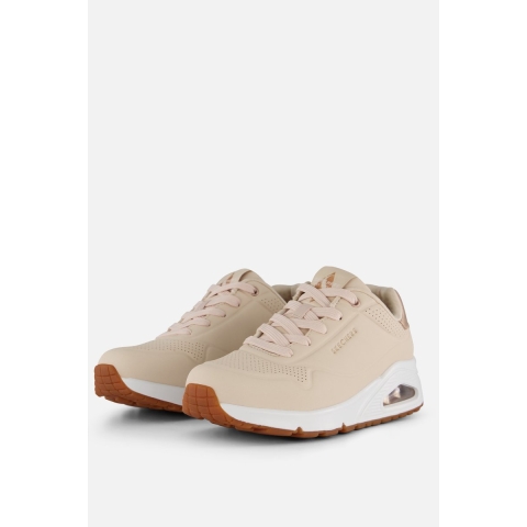 Skechers 177094 Sneakers