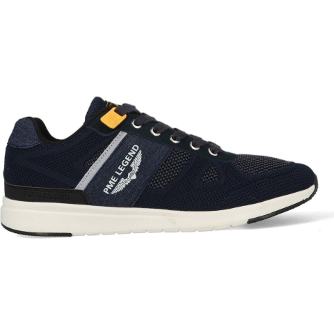 PME Legend Dornierer PBO2403310 Sneakers