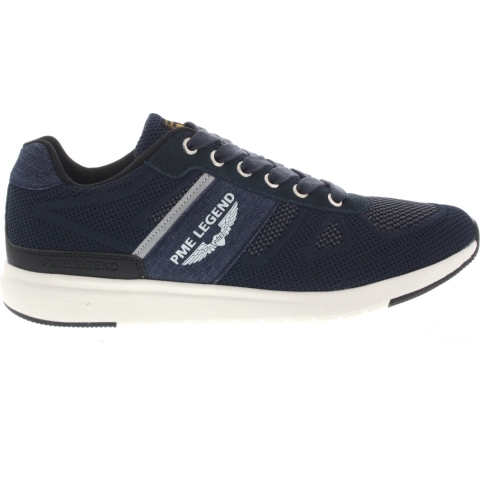 PME Legend Dornierer PBO2403310 Sneakers