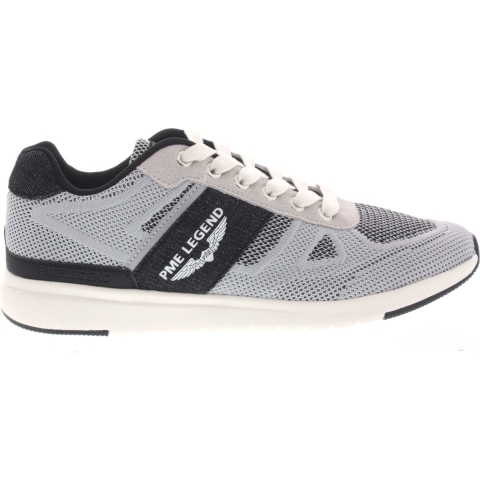 PME Legend Dornierer PBO2403310 Sneakers