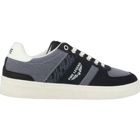 PME Legend Skytank PBO2203230 Sneakers