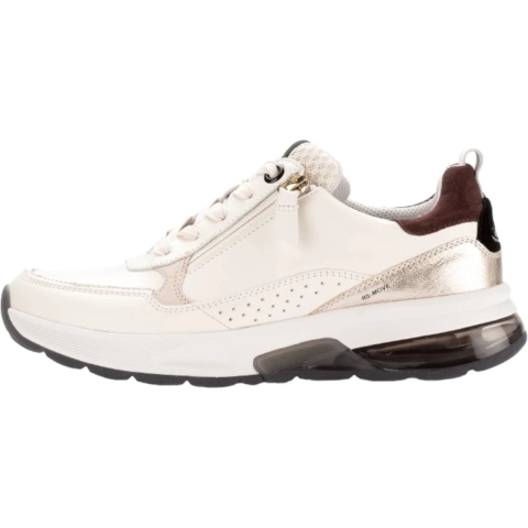 Gabor Rollingsoft  46.848 Sneakers